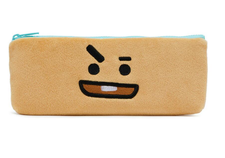 QQ图片20190223154335