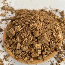 ���������� ��ϼ������� �K�������ֲ������ϸߵ���48����ă�