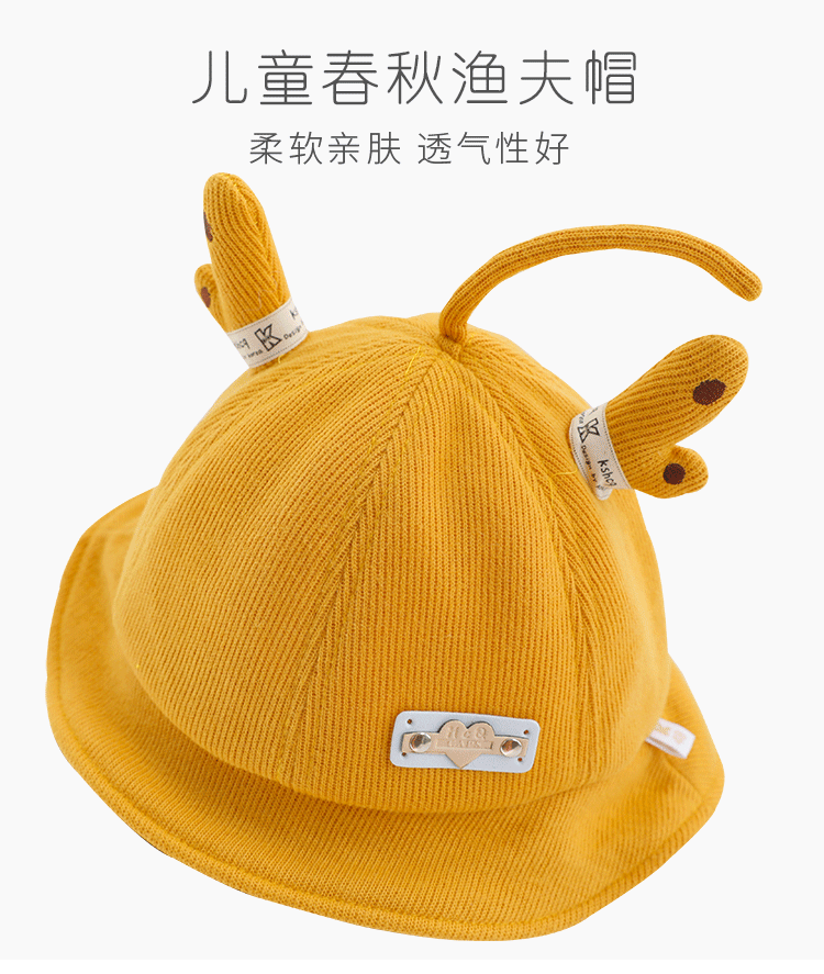 i2 XifKkz9SEOZoouDvmzTbtGerjyORspAkx