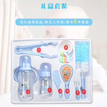 ��������ƿ���b �¿�Y��pp�˿���ƿ������b���Q؛ԴLH-1501