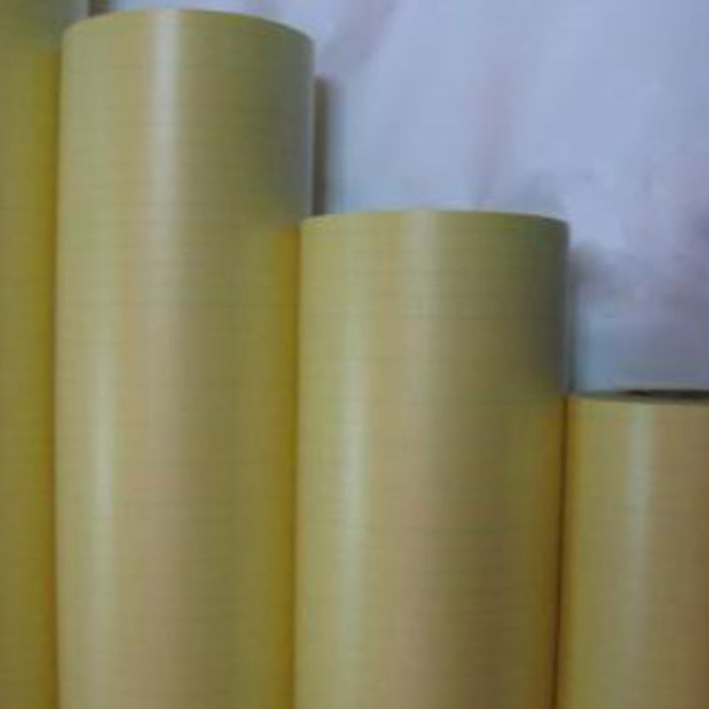 Cold laminating film 610 880 914 1.52m*50m