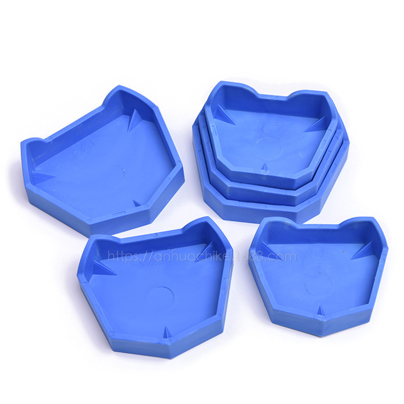 公司半年报点评：2024H1公司营业收入及归母净利润均实现正增长