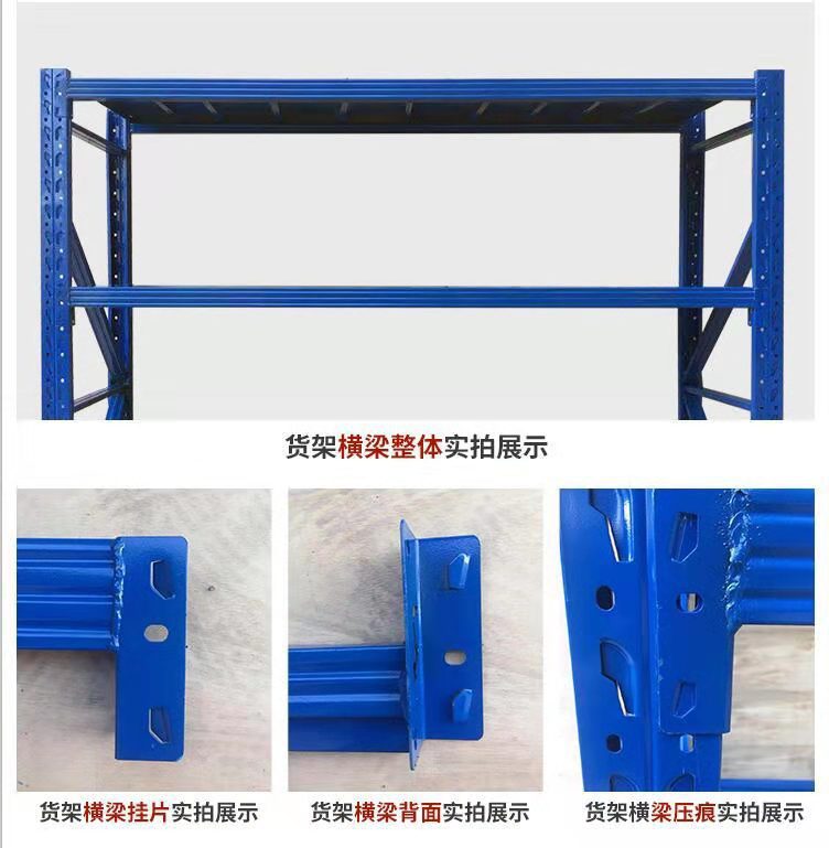 微信圖片_20190925140843