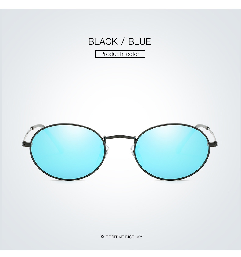 Sunglasses - Image 10