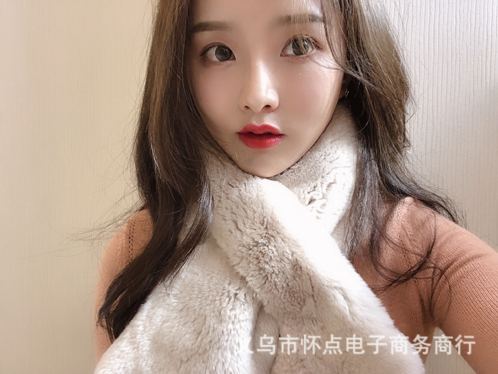 i2 XifKkz9SEOZkhuDrmzU7JTV6MujXNbkZ5