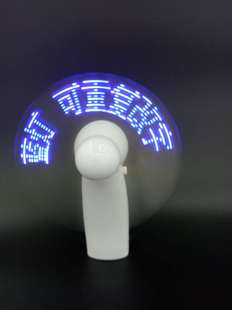 ���S���uDIY�L�� �ֳ�늳ر�yʽ����l���L�� LED�W���W���L��