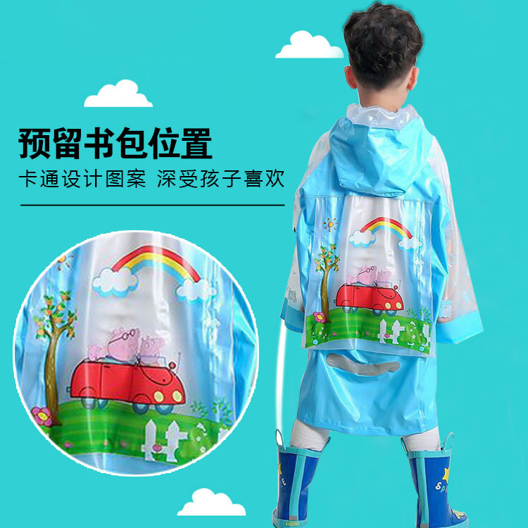 2fc8c756f40931a2eb7620c3721323