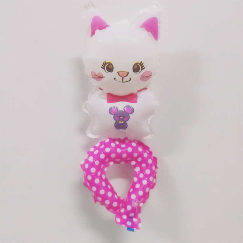 ED951CCD9224802A164C5B907143E4