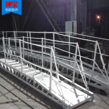 ���K�S�� �������a �����X�|���� �a�^�� ���� �X�Ͻ��� Ʒ�|�ɿ�