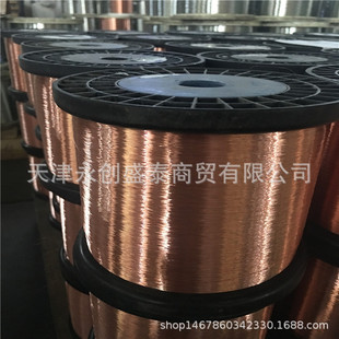 tu1�o���~�z T2��a���~�z0.01 0.02 0.03 0.04 0.05mmë�����~��