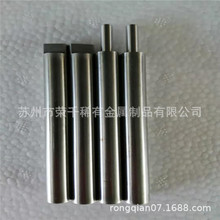 DƼuu늘Oߌ늮u늘OĥuСڿ