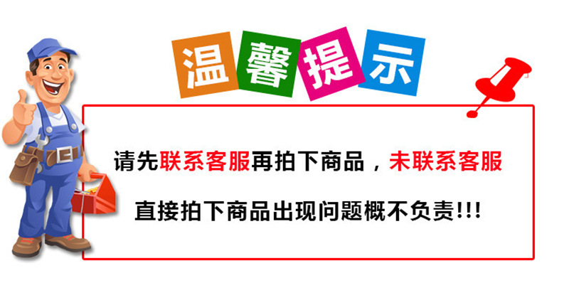 厂家供应 毛毡包中包内胆定型收纳包 整理内衬毛毡化妆洗漱包详情2