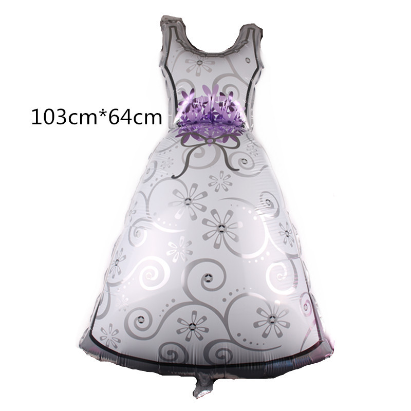 IMG_7770_副本尺寸