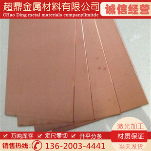 TU2���~�� 0.5 0.6 0.8 1.0 1.2 2.3 1.6 1.8 3.2-10Ҏ��600*1500