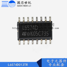 L6574D013TR IC װSO-16 ֻ