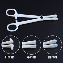 һ���ԈA���_���Q��ᔹ������w�����Q�����Q�U���Qᘹ������_���Q