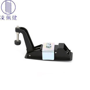 �S��ֱ�N ƽ����i �\�Ͻ�������i �C��C���T�i