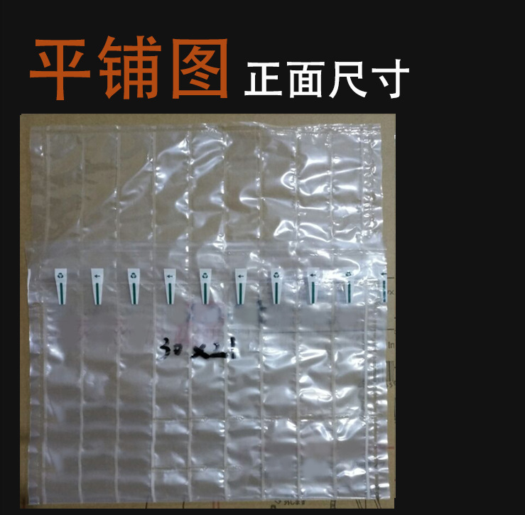 @KM%130IM8OJ3L86`52Z][C