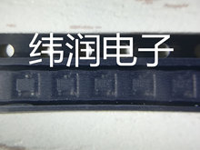 DTC323TU ˿ӡH02 ��װSOT323 ȫ��ԭװ��Ʒ�ֻ�