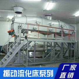 喷雾干燥机;制粒干燥设备;热风炉