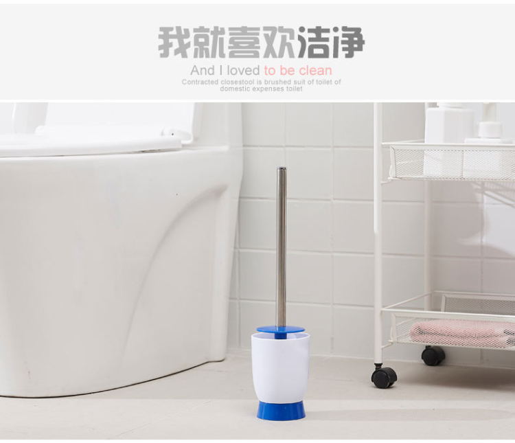 ╬┤?7?5Ω╠Γ-1_13_看图王