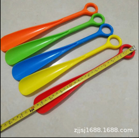 QQ图片20190330144032