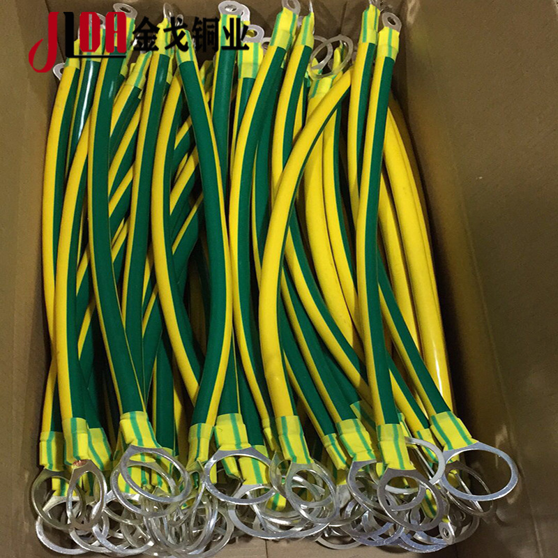 6e323cc982cc3bd52ce3f44cc394ef