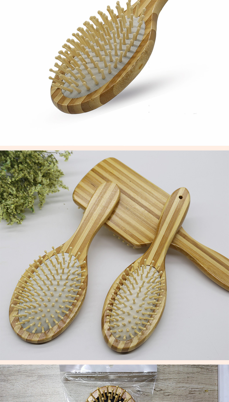 尖大板按摩梳钢针梳_05