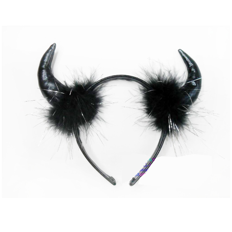 未标题-1 拷GJGFJGFJF贝