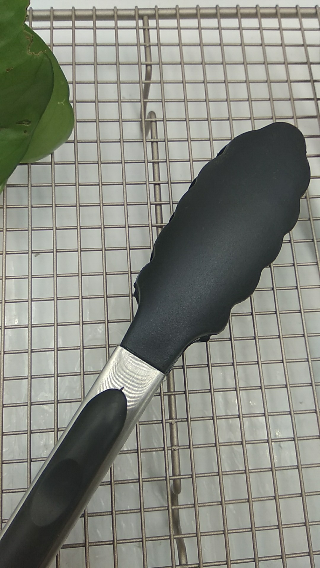 微信图片_20190430141926