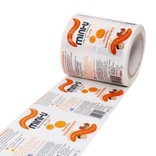 uu˺N ˮ~漈z˺ӡˢ|ݸBS