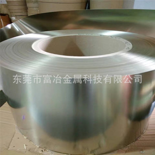 ���l0.03mm�������~�� ���ˇƷ�ð��~�� BZn18-18�\���~���֗l