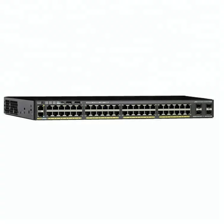 Интегрированный многосервисный гигабитный роутер серии ISR4331/K9 (ISR4331)