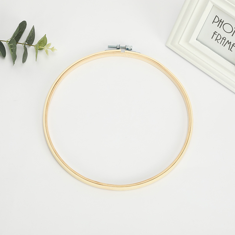 13cm 품질이 떨어지는 패키지 반환 (기본 네일)