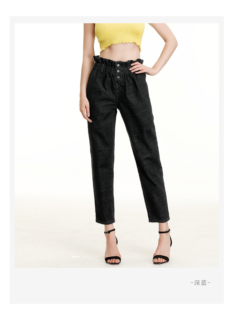 AC777排版A版 (17).jpg