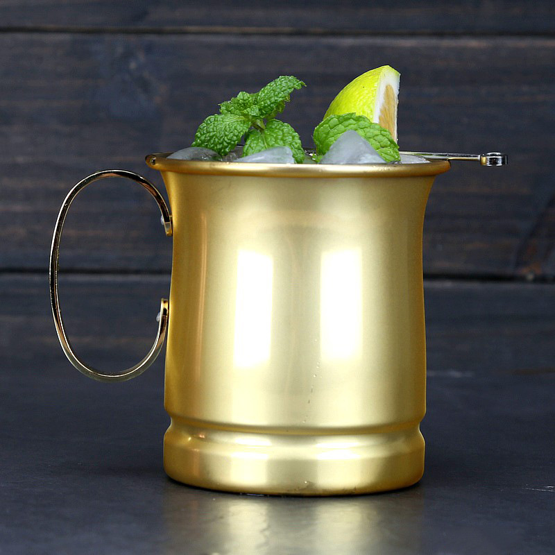 TB2PG_0ApOWBuNjy0FiXXXFxVXa_!!