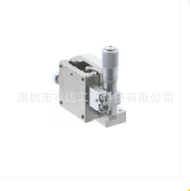 Z轴滑台ZSG40/60/80/ZSCG40/60/80/ZSGB40/60/80/ZSCGB40/60/80