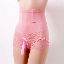 ��ʿ�����ٽz����͸��ƽ�ǃ�ѝ��jj�׿��Ը���ȤU͹ƽ�ǽz�m��ѝ