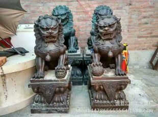 �����լ�~��{�� �T�X�{�ӵ��܃r�� �S���S�~�ʌm�~�{�Ӷ���