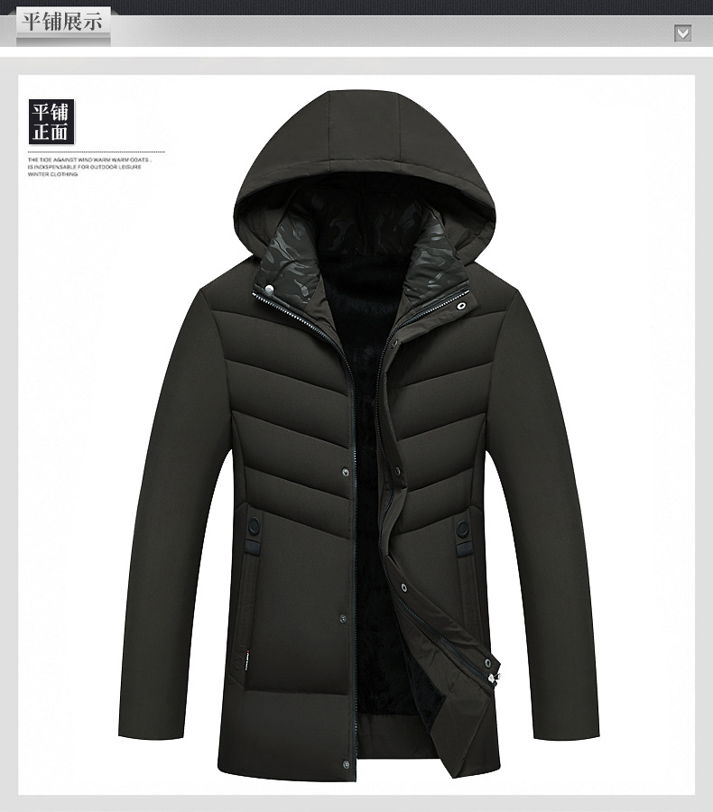 19062_01-02 副本.jpg