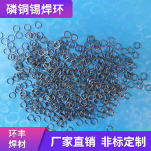 �S��ֱ�N���~�a�ں��l��Ҏ��ǘ˶��Ƶ��y�T�Ϻ������~�a�T�Ϻ��h