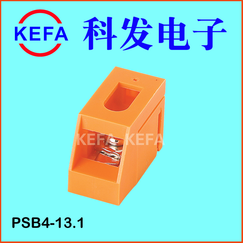 ��Ϫ�Ʒ����ӳ���ֱ��  ��ѹ�����߶���̨ ��ɫ PSB4-13.1