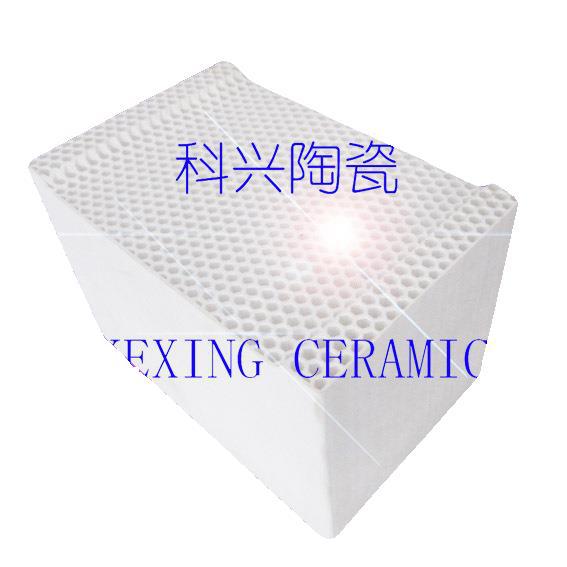 ��Ӧ����Ʒ�Ƹֳ�ұ�����¯�÷����մ�������