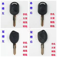 ���ϴ��p���ҿ̾�耳��� ���p�β����� �p�������ķN�̶��z��耳�