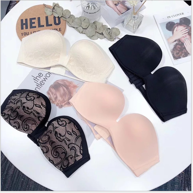 i2 XifKkz9SEOZoouDvmzTfuGermyOJpDppx