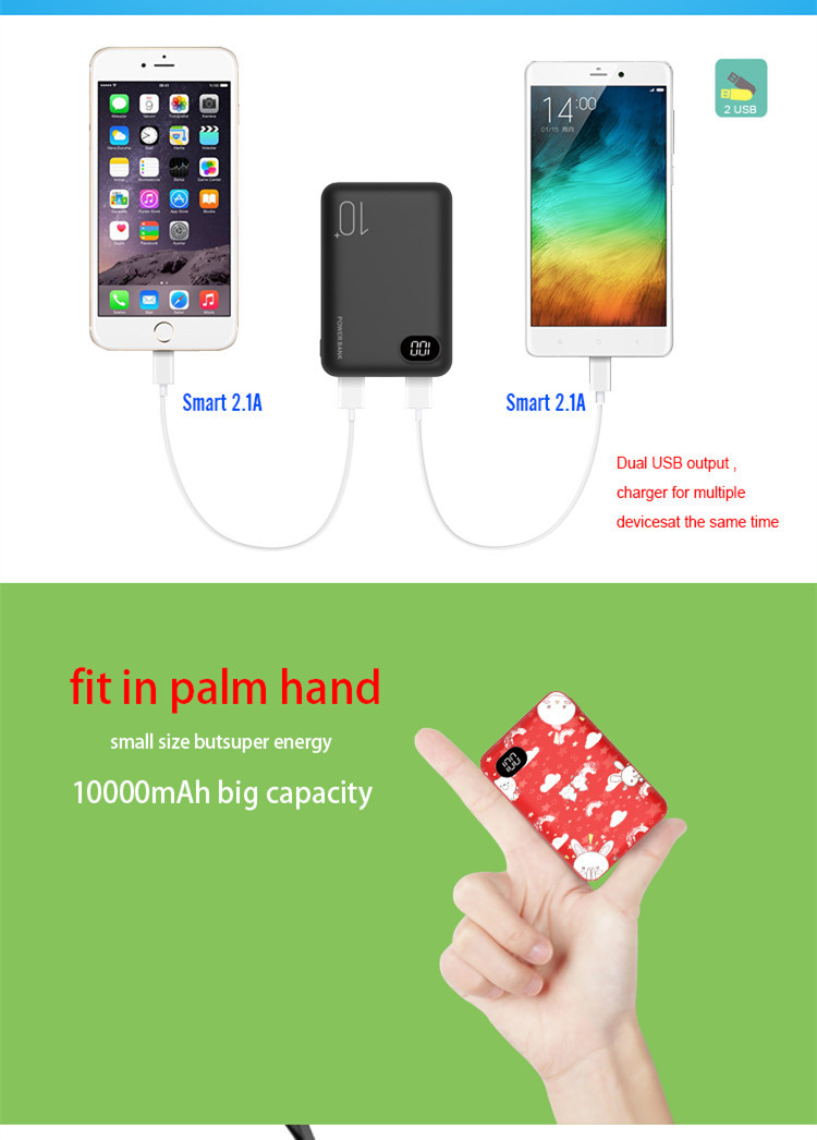 P259-01(SY2B)-100_副本3