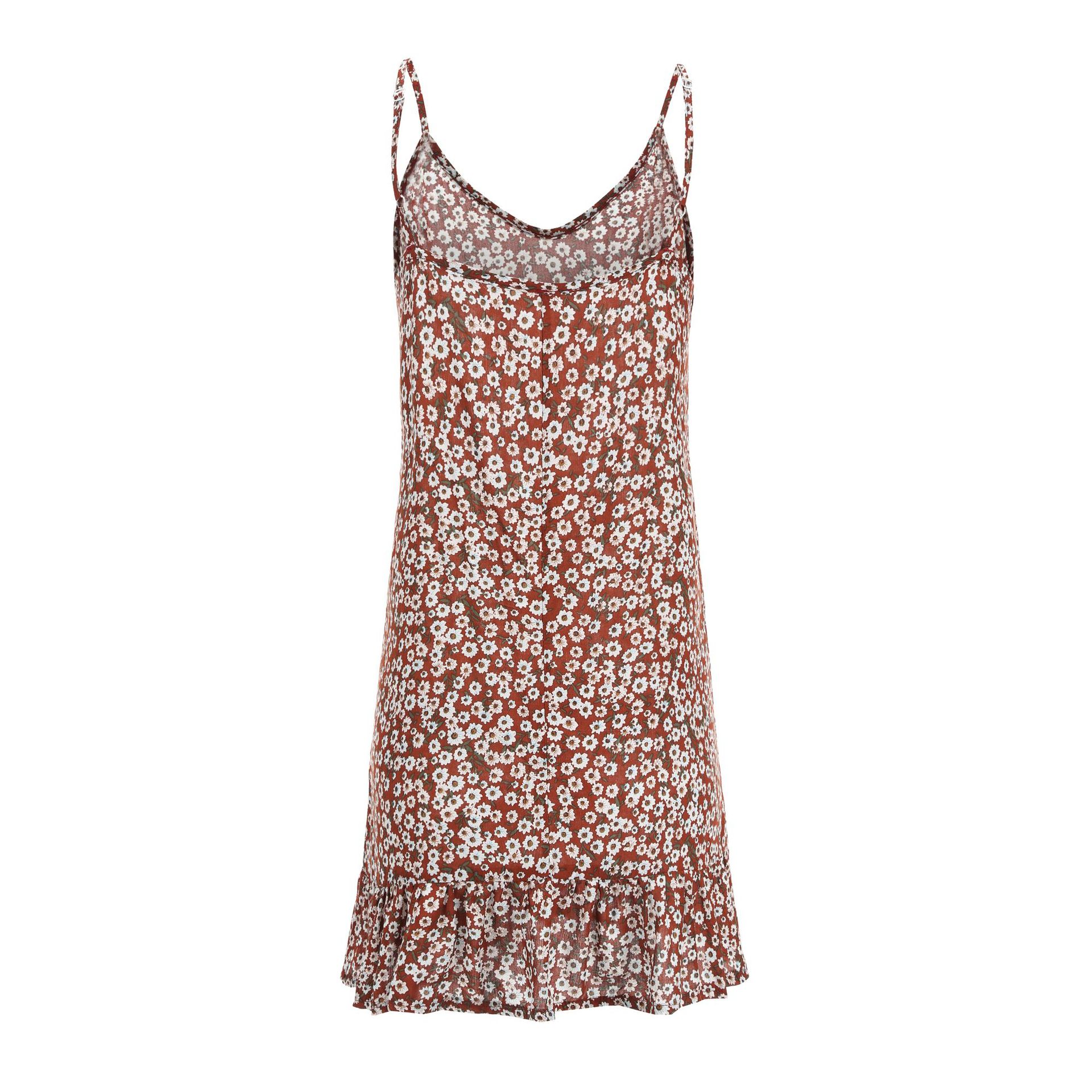 Robe femme en Coton - Ref 3327796 Image 17