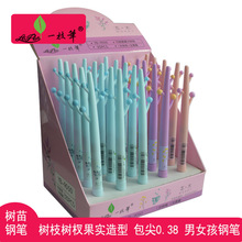 䓹P С^0.38 СP ֦䓹P ɫŮһ֧P