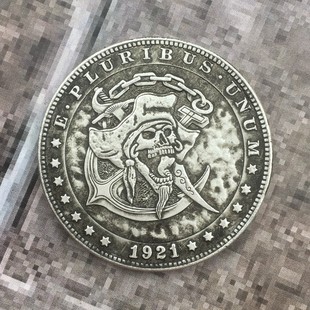 �y���yԪ1921�������ɴ���yԪ؈�Α����t�o��ŏS���ղ����l�yԪ