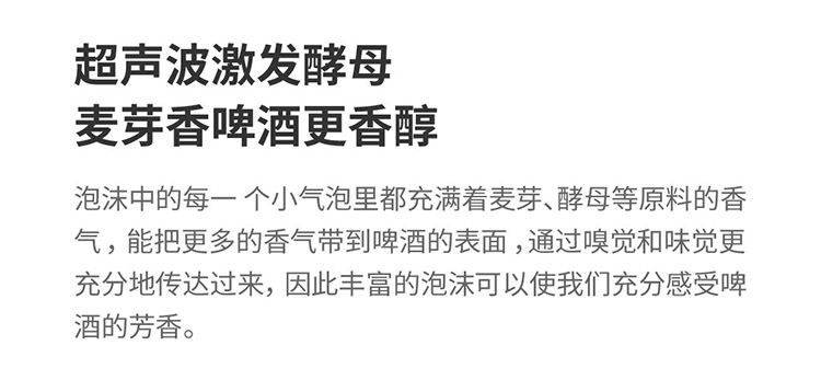 罐装便携式啤酒泡沫机-切图10.jpg